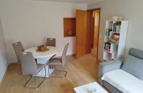 Holiday apartment Seestrasse - Photo 22