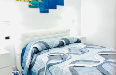 Ruggiero house Pompei - Foto 11