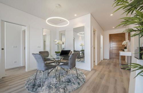 Contemporary Residence B by Homie - Foto 26