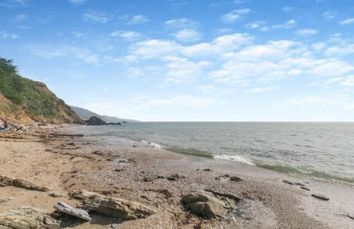 1 Bed in Looe oc-l00063 - Foto 13