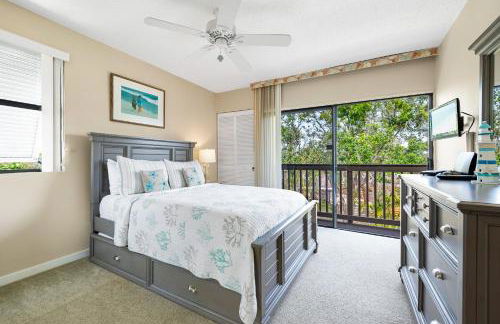 Lake House at the Beach 206 by Beachside Management - Photo 41