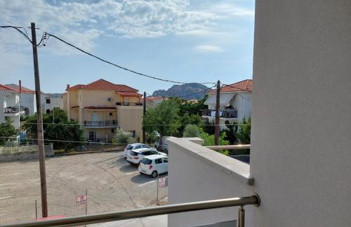 RAFKON Luxury Apartments - Myrina - Foto 118