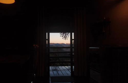 Chalé Rústico com Vista nas Montanhas Mantiqueira - Foto 3