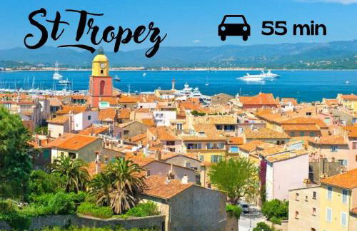 Appartements Premium en Hyper Centre Ville - Foto 68