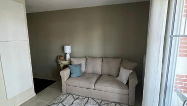 Appartement calme et cosy à Andernos-Les-Bains - Foto 4