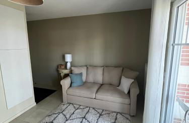 Appartement calme et cosy à Andernos-Les-Bains - Foto 4