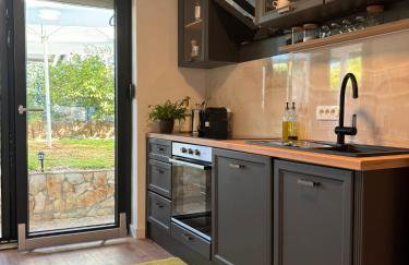 House Roza - Foto 7