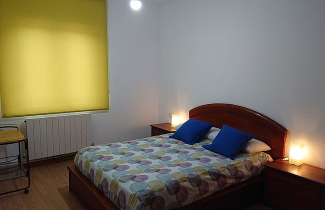 Miraballes-Ugao - Foto 8