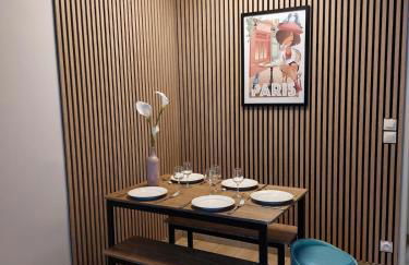 Disneyland Paris perfect for 5 ! - Foto 12