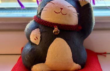 Iron Bound Gem - Foto 12