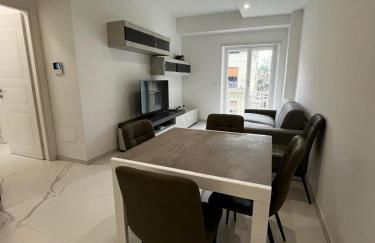 Seaside Beacon Home - Foto 27