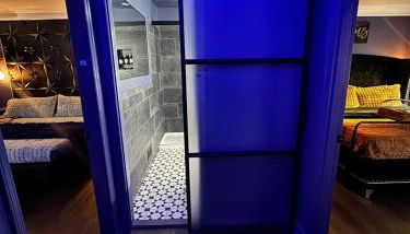 Luxurious Getaway at Js Place - Foto 4