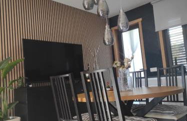 Casa do Fontanario em Viana do Castelo - Foto 9