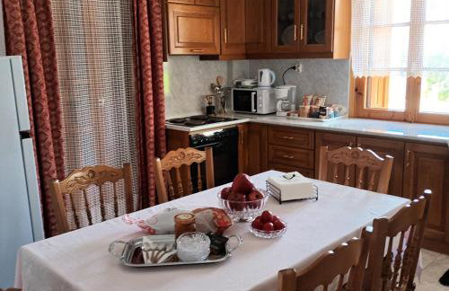 Georgia House Portaria - Foto 6