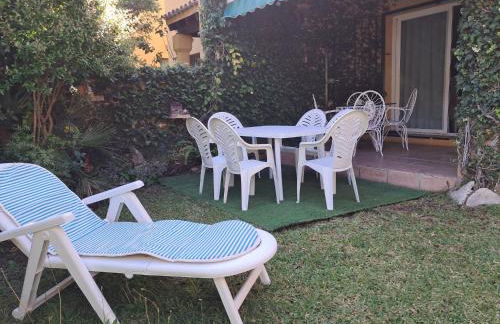 Casa playa El Ancla Puerto Santa María - Foto 40