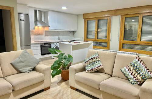 Piso de diseño - Foto 6