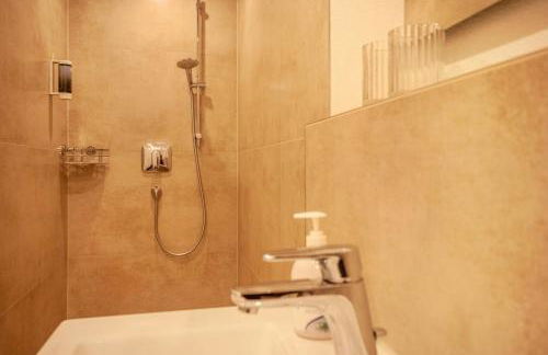 Ferienwohnung Legau - Foto 14