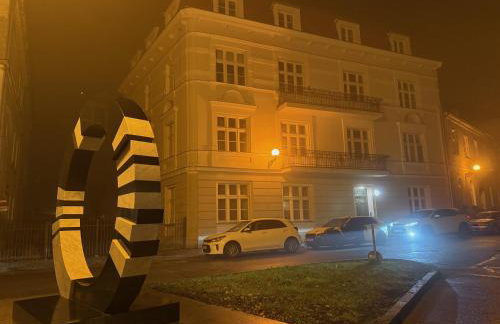 Studio Łazienna - Nocleg i Fotografia - Foto 39