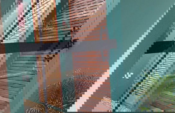 Morada do Sol Suítes - Foto 73