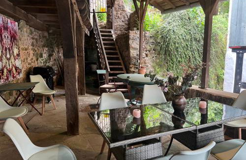 Am Hirtenturm, anno 1397, auf der Quelle der Ahr - Photo 26