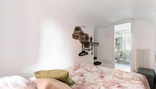 C'era una volta (suite) - Foto 4