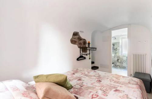 C'era una volta (suite) - Foto 4