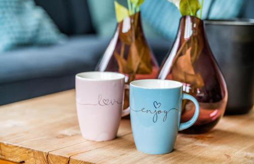 Kurhaus am Nordenau - 10 pers - Foto 53