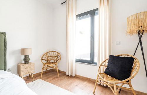 Akisol Portalegre Charm - Foto 46