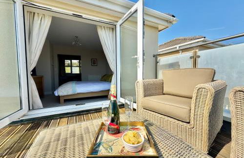 The Rise-5 Bed-4 Bath-Family-Beach-Home - Foto 30