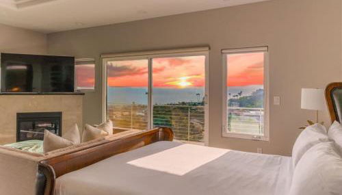 California Dreamin Your Ocean-View Sanctuary - Foto 4