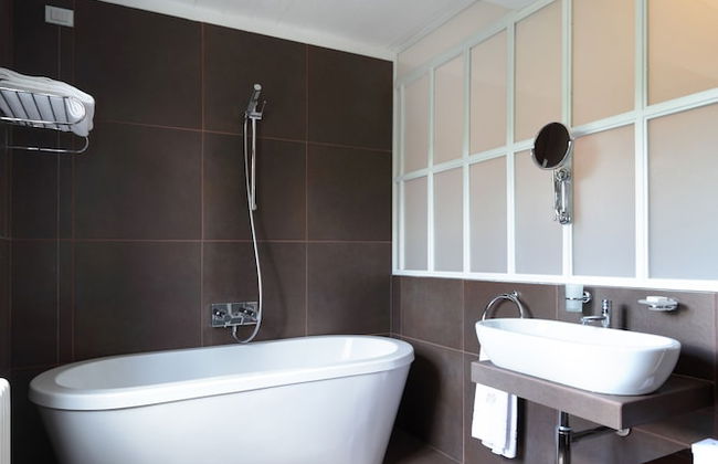 Tenuta Santi Giacomo e Filippo - Foto 53