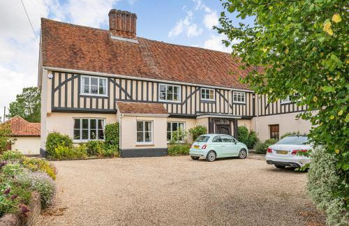 John Fanner Barn - Uk37102 - Foto 30