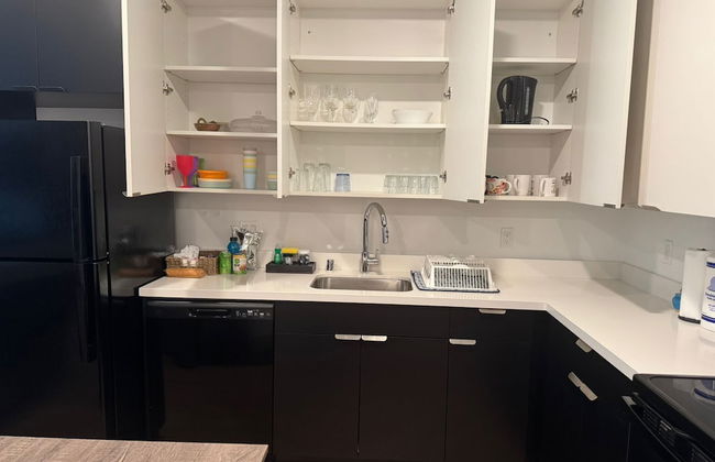 Premier Apts in Vibrant Downtown LA - Foto 67