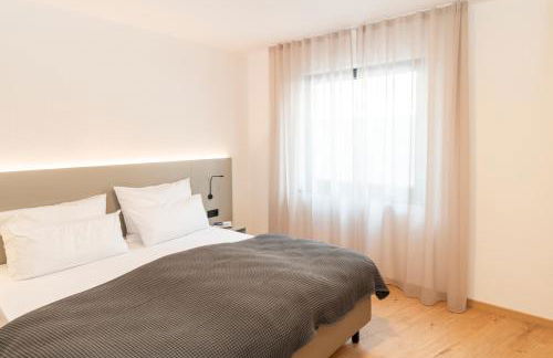 AmRain Ferienwohnungen - Foto 52