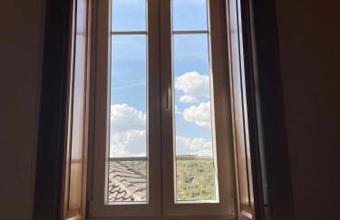 Casa de Sampaio - Castelo Mendo - Foto 42