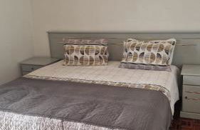 Vila Boa Nova Funchal - Foto 18