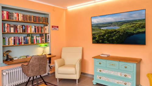 Eifelgold Ferienwohnung - Photo 5