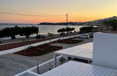 Fantasea Beachfront Villa - Foto 10