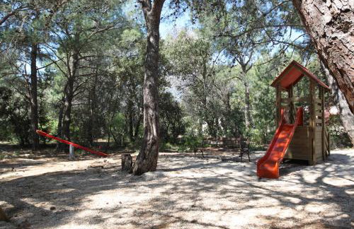 Rona Apartments Zlatko - Foto 36