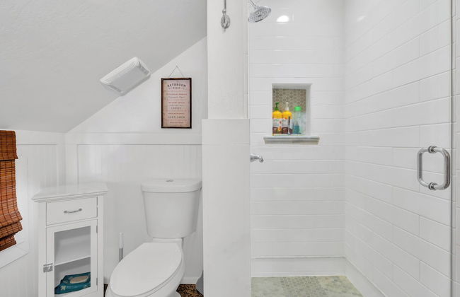 CC Cabin - Full Game Room! Wrap Around Deck! - Foto 26