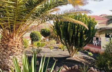 Casa La Pepita Las Lomas 117 - Foto 24