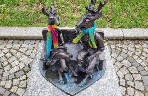 Apartament Nina - Foto 45