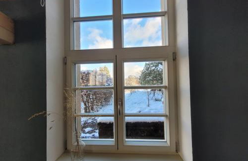 Hillehof Ostrau - Photo 9