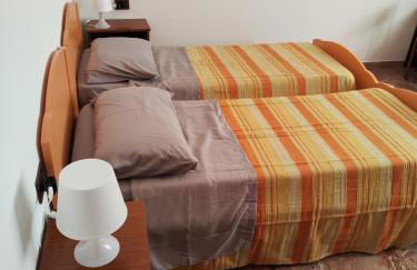 Casa di Gino - Foto 6