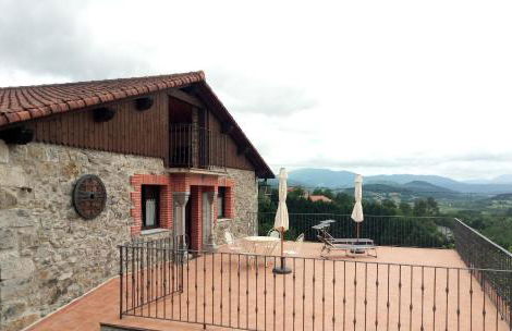 OZAMIZ Urdaibai - Foto 3