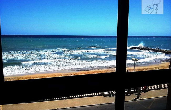 2 Bedrooms Beaches View Apartment - Foto 17