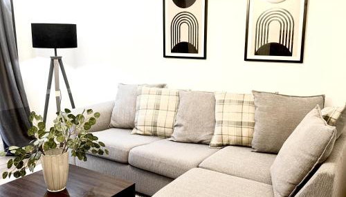 Summerlee Gateaway - Foto 2