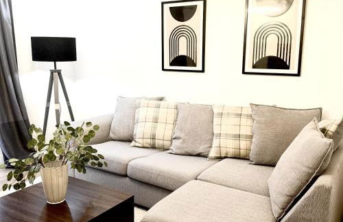 Summerlee Gateaway - Foto 2