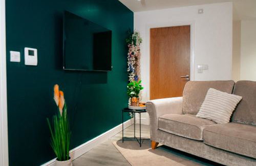 Firdaus Westgate 5 - Foto 8