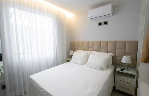 Studio Praia do jardim 1 208B - Foto 1